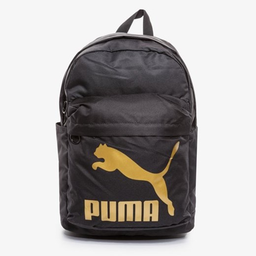 Plecak Puma