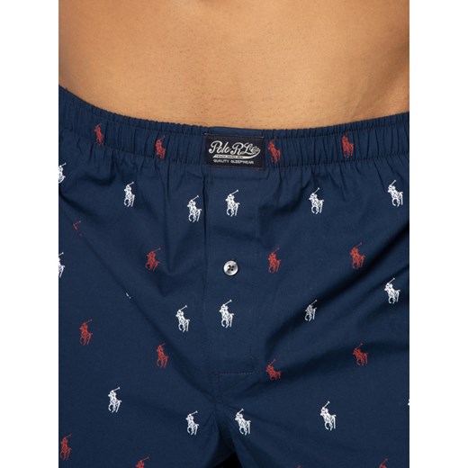 Majtki męskie Polo Ralph Lauren