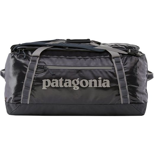 Torba podróżna Patagonia męska