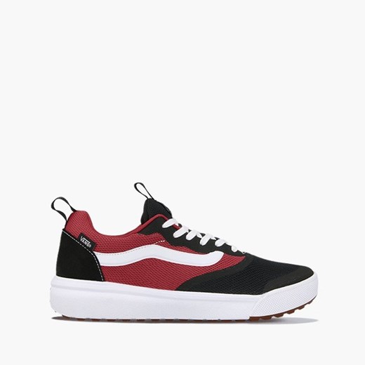 Vans trampki męskie sportowe