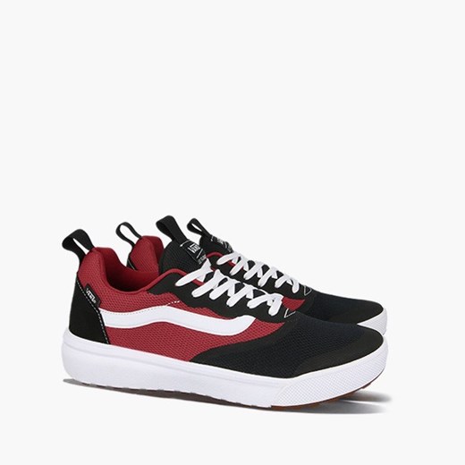 Trampki męskie Vans