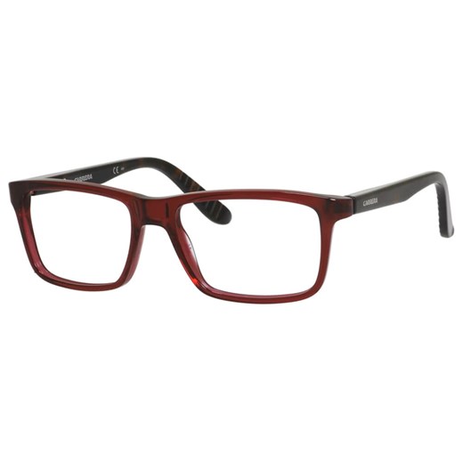 Okulary korekcyjne damskie Carrera