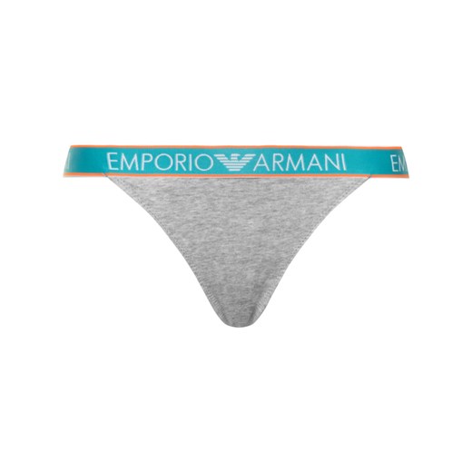 Majtki damskie Emporio Armani
