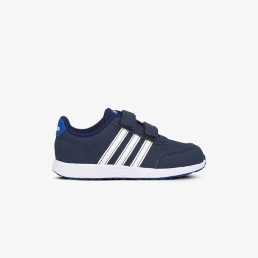 ADIDAS VS SWITCH 2 CMF INF adidas 27 wyprzedaż galeriamarek.pl