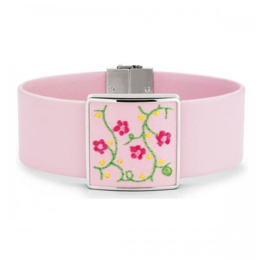 BRANSOLETKA SWATCH JBP013-S (17 CM) Swatch Zegarkinareke.pl