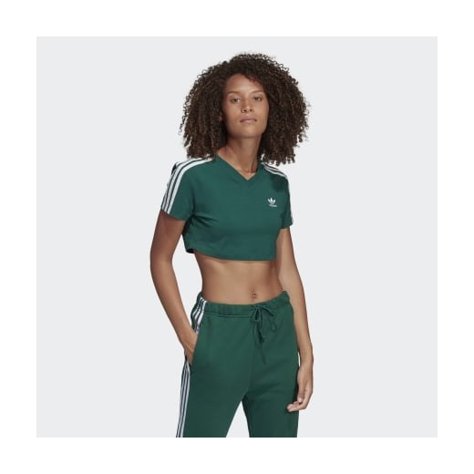 Bluzka sportowa Adidas