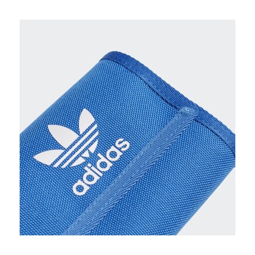 TREF TF WALLET adidas 1 rozmiar