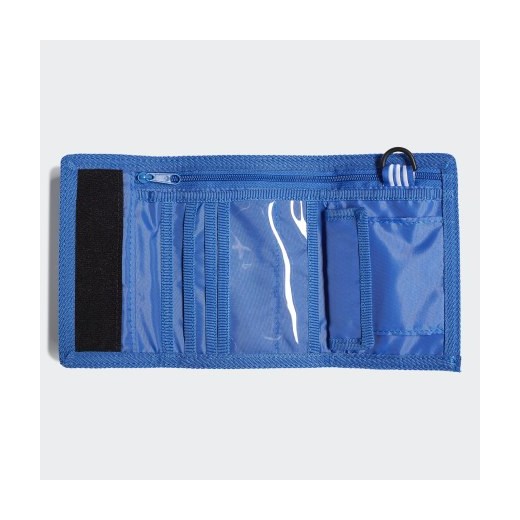 TREF TF WALLET adidas 1 rozmiar