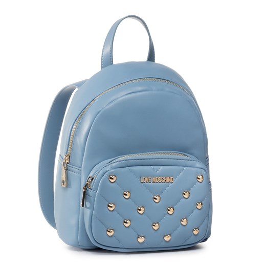 Plecak Love Moschino