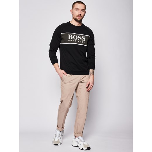 Bluza męska BOSS Hugo