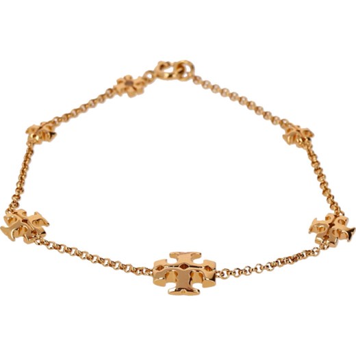 Bransoletka Tory Burch