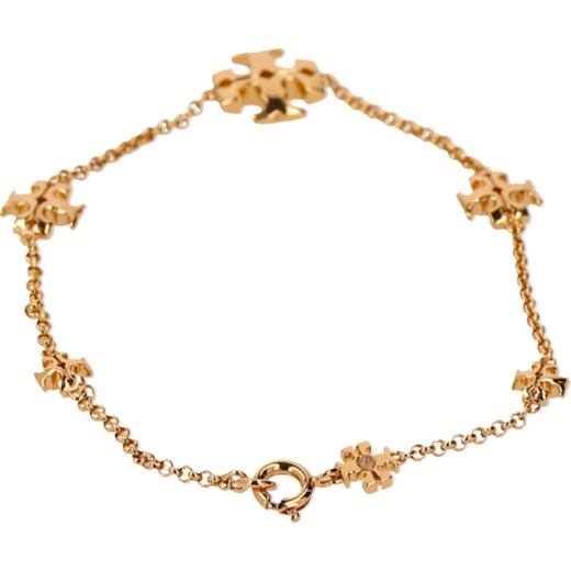 Bransoletka Tory Burch