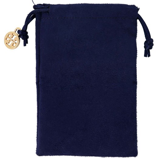 Bransoletka Tory Burch