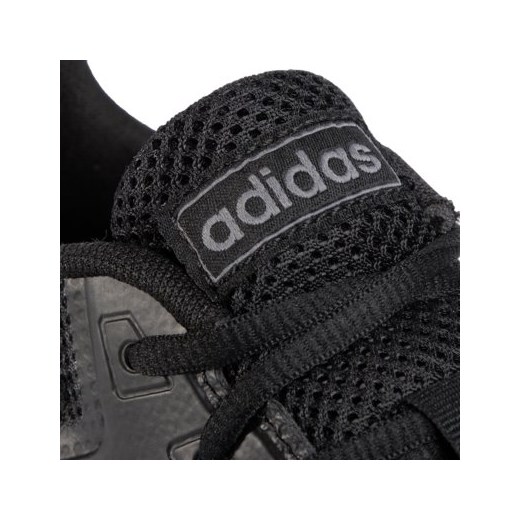 ADIDAS RUNFALCON F36216 Czarny adidas 42 ccc.eu