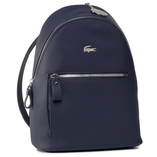 Plecak Lacoste