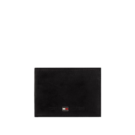 Portfel ze skóry Tommy Hilfiger One Size Peek&Cloppenburg