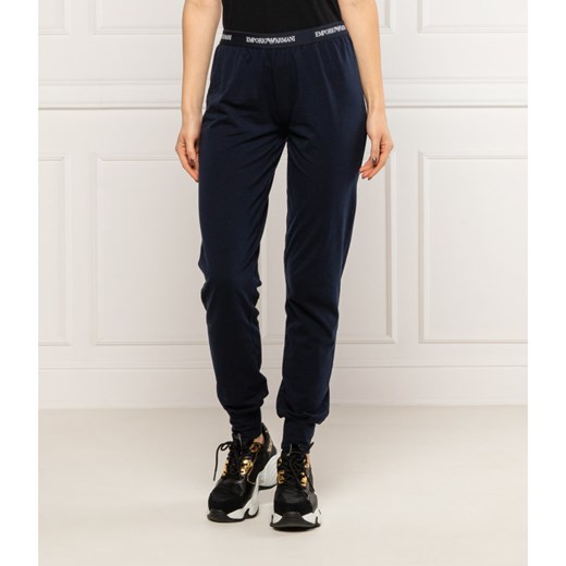 Komplet Emporio Armani