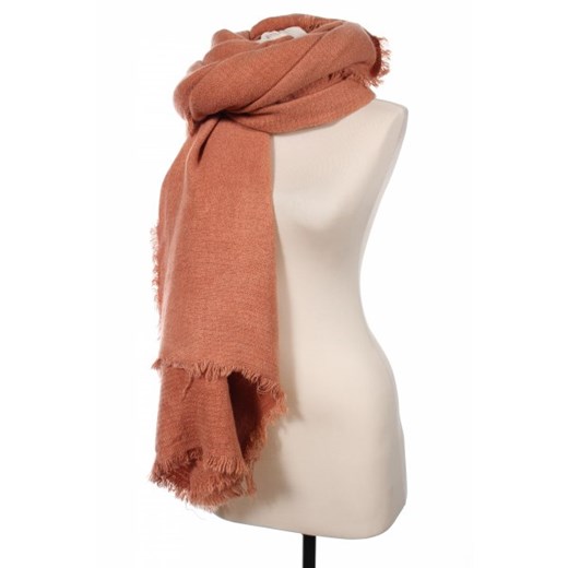 Szalik/chusta Asmara casual