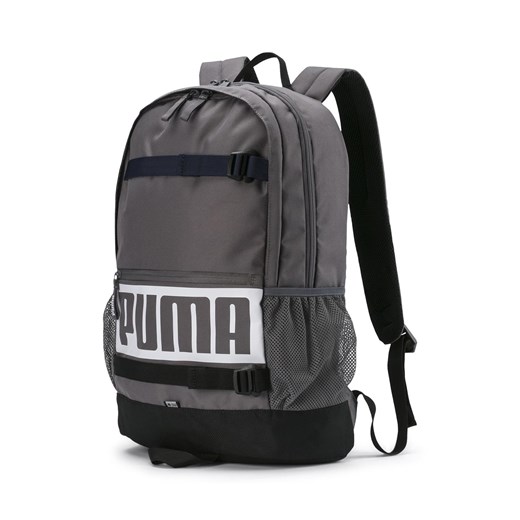 Plecak Puma