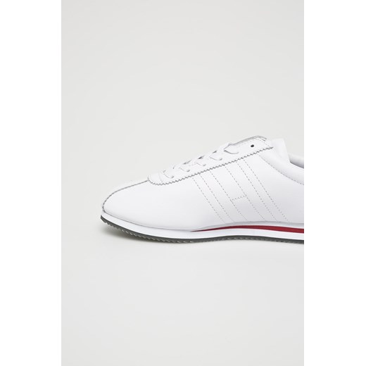 Tommy Jeans - Buty Tommy Jeans 45 promocyjna cena ANSWEAR.com