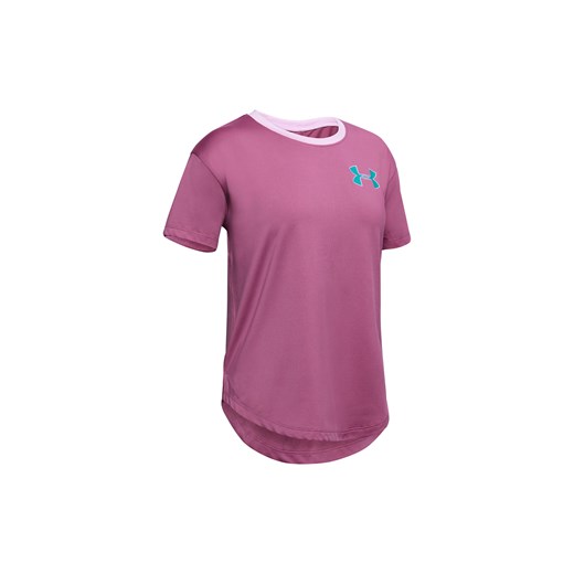 T-shirt męski Under Armour