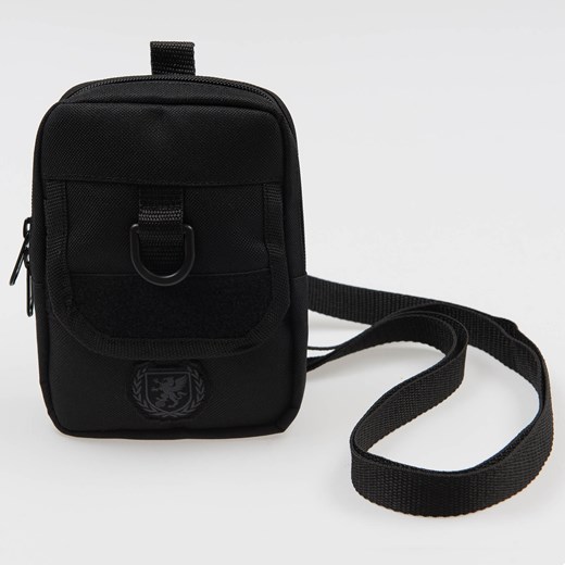 Saszetka Pgwear dla mężczyzn