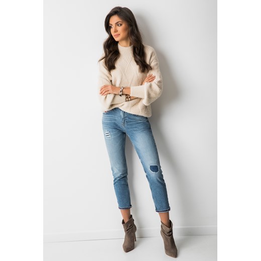Sweter damski Fashion Manufacturer
