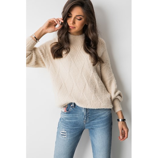 Sweter damski Fashion Manufacturer