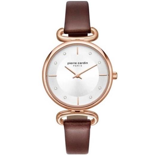 Zegarek Crazytime