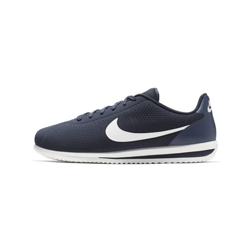 Buty sportowe męskie Nike cortez wiązane
