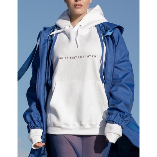 Bluza Come on Baby