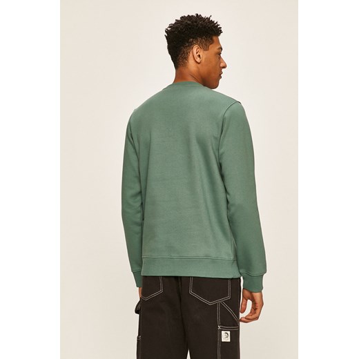 Bluza męska Dickies casualowa