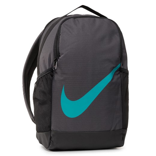 Plecak NIKE - BA6029 082 Szary