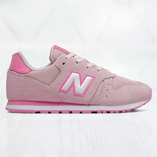 New Balance 373 YC373SP