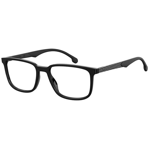 Carrera okulary korekcyjne damskie