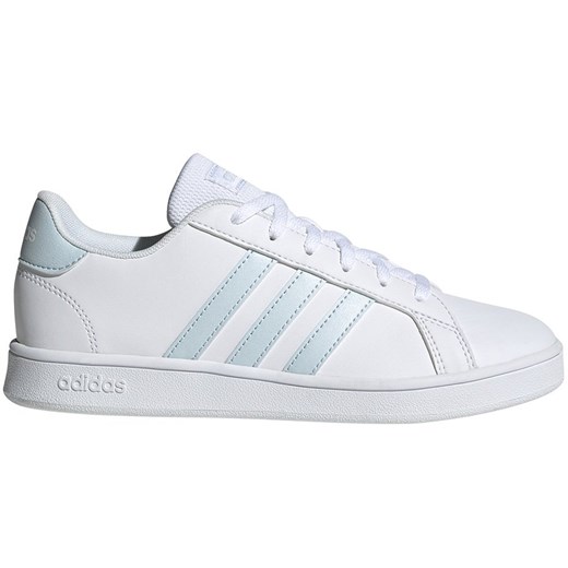 Trampki dziecięce Adidas