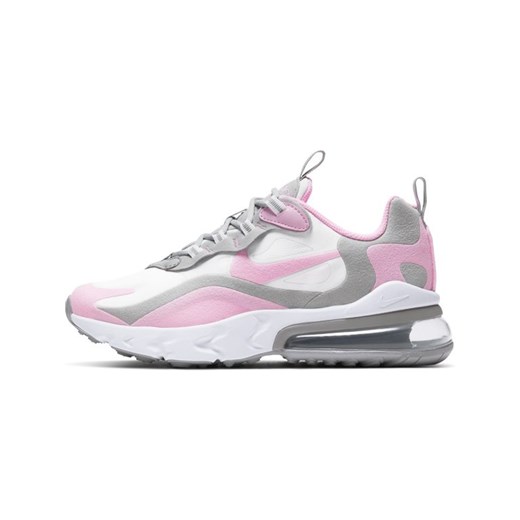 Buty sportowe dziecięce Nike