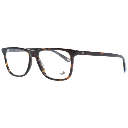 OKULARY KOREKCYJNE WEB WE 5224 052 54 ROZMIAR M