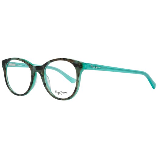 OKULARY KOREKCYJNE PEPE JEANS PJ 3285 C4 48