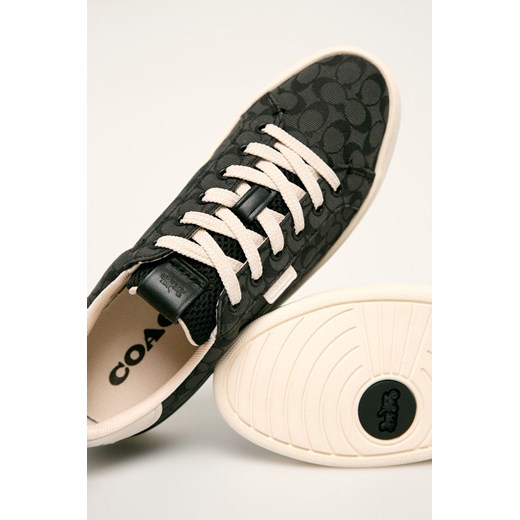 Coach - Buty