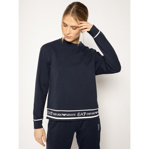 Dres EA7 Emporio Armani