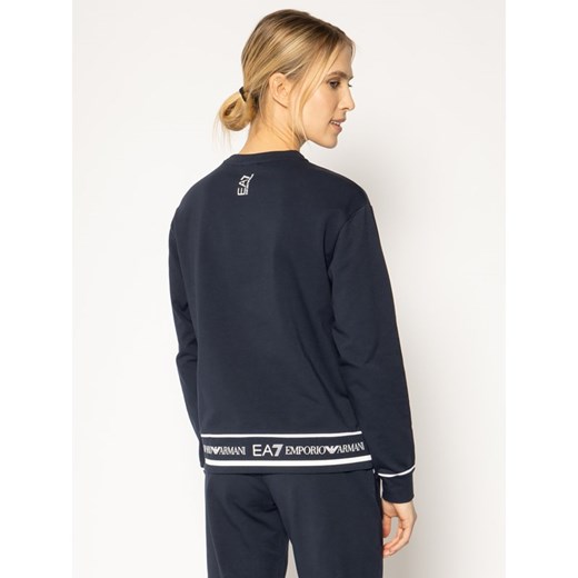 Dres EA7 Emporio Armani