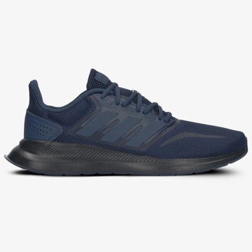ADIDAS RUNFALCON EG8605 adidas 41 1/3 promocja 50style.pl