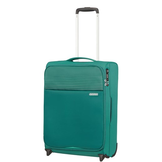 Walizka American Tourister