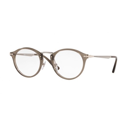 Okulary korekcyjne Persol