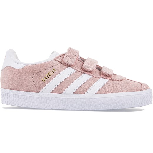 adidas Originals Gazelle 2.0 CF I AH2229