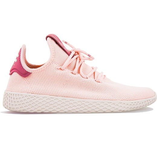 adidas Pharrell Williams Tennis HU AQ0988