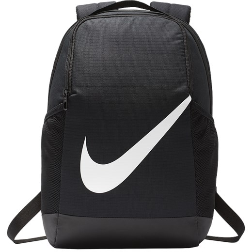 Plecak Nike