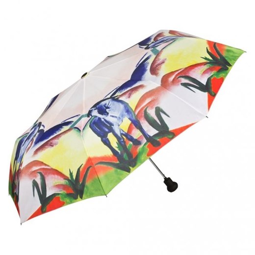Parasol Von Lilienfeld