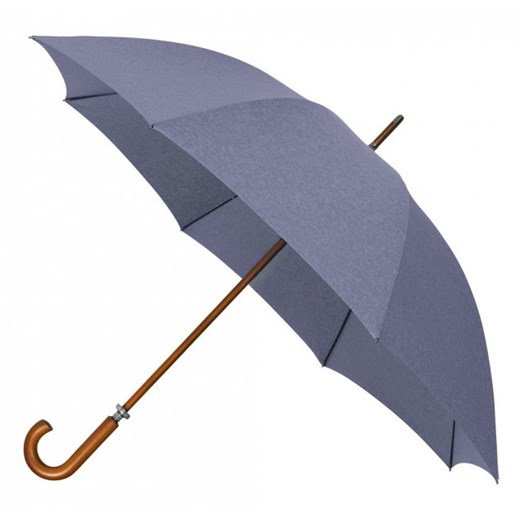 Parasol Impliva gładki